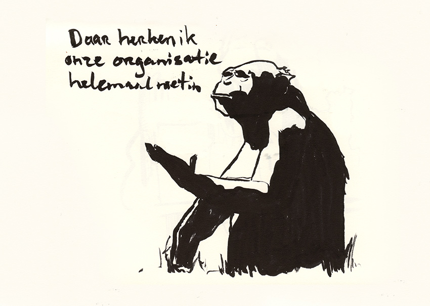 aapo